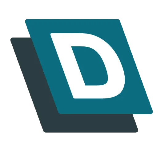 Logo Dualbox